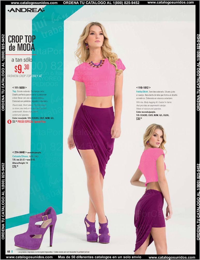 Vestir Exterior_Page_044